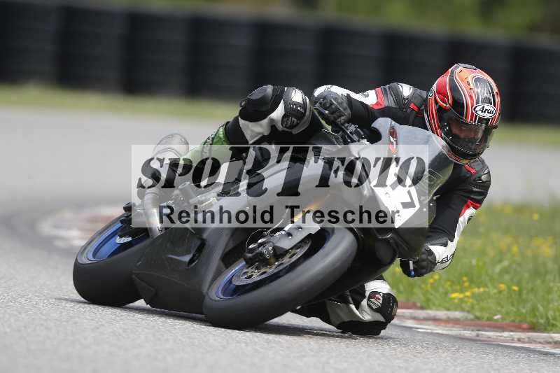 /35 26.07.2025 Speer Racing ADR/Gruppe rot/17
